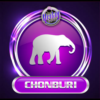 casino online chonburi