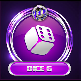 casino online dice6
