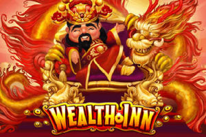 slot online wealth inn